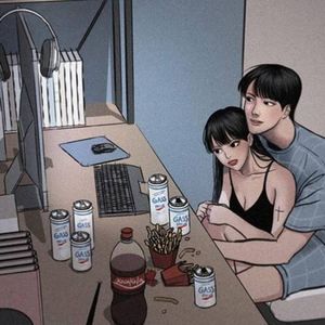 26 影视专题：十大日剧排名（上）