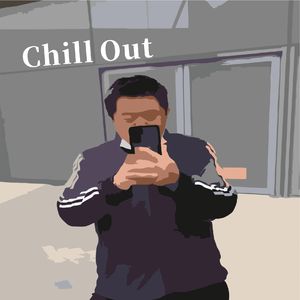 81 怪人专题：凯文&胖子奇遇记-世界怪人集锦（一）