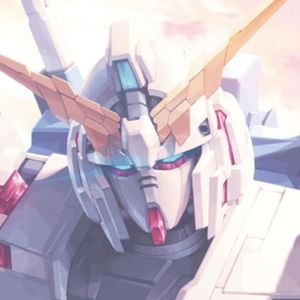 18 高达专题：男人的浪漫-高达模型（上）