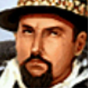 79 游戏专题：英雄无敌 3 进阶玩法（1）听完别忘投月票哈