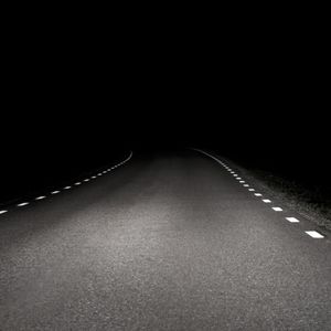 21 惊悚专题：恐怖灵异奇妙事件（下）