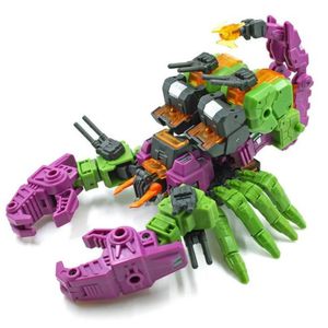 38 怀旧专题:80后老玩具大集合(上)