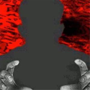 90 电玩凯炫门《黑之十三》反转！在黑暗中飞舞的雪花篇试听