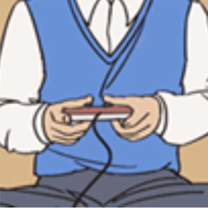 75 游戏专题：2023凯文玩的游戏（求听友们多投月票）