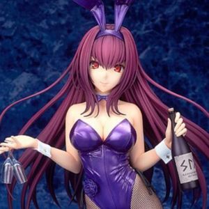 15 手办专题：日本手办品牌科普