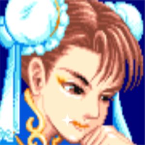 67 街机专题：街机厅回忆录（下）