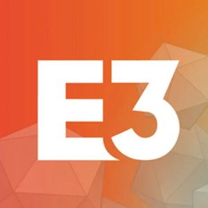 28 游戏专题：2021 E3必玩大作