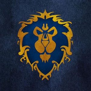 25 怀旧专题：那些年的网游、网聊、见网友（下）