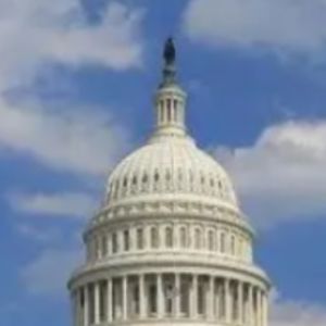 60 旅行专题：穿越美国50天（2）《艾尔登法环》已白金，建议远离