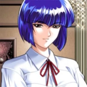 98 试听：《河原琦家一族》诡异洋馆的惊天秘密 （第二集）