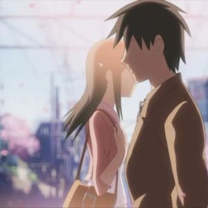 光棍节都不在了，我们还需要爱情吗？EP.013