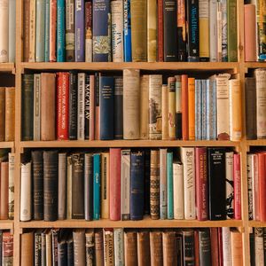 D85 FM |04 共创一份演讲与领导力的书单