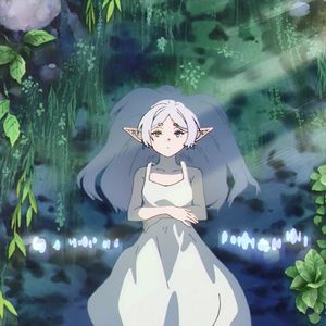 《葬送的芙莉莲》:漫长或短暂,你想活出怎样的人生?