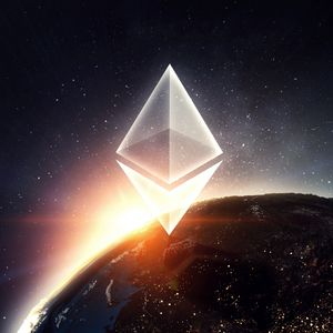 正篇3：无处不在的中本聪