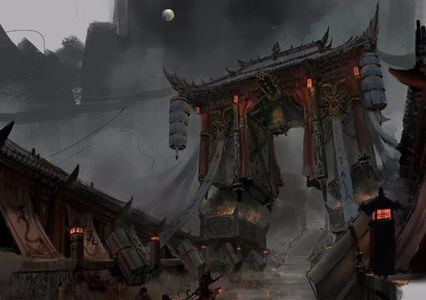 47发小托梦泄天机