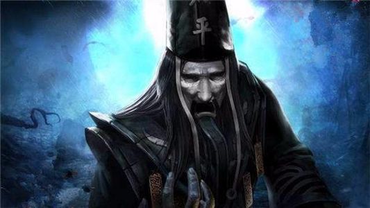 55干预鬼事遭报应