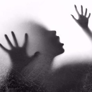 83.一个艺术家不同纬度的离奇经历