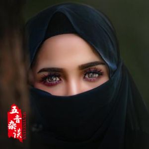 杂谈向 | 老外退役特种兵经历（下）