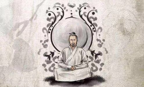 36姑射轶闻-长生不老和中医