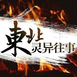 灵异向|东北老灵异——打蛇之后