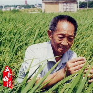 杂谈向|恩泽全球，一路走好！