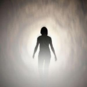 读书向|濒死经验的启示三—— 一万五千年前没有月亮