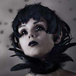 灵异向|木木的诡异经历（一）