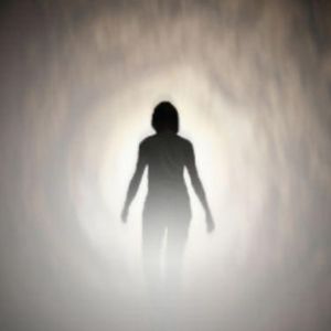 读书向|濒死经验的启示二——五维世界的意识体