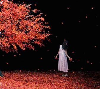 57.五音镇魂录—姐姐的故事