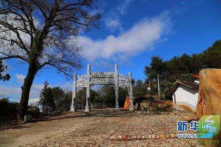 61.五音镇魂录——奇怪的梦&舅舅的故事