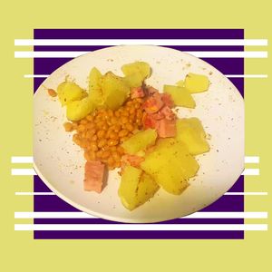 010 | didi：上海封控下的日常生活