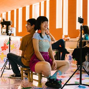 012｜体制教育之外的可能性：俊杰—退学10年后，你后悔了吗？