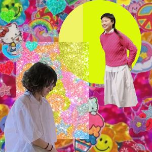 013｜体制教育之外的可能性：小冷—12岁我揣着报名费从学校走回了家