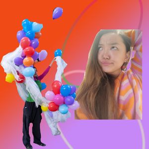 018 | 串台：当女孩儿们开始独自旅行