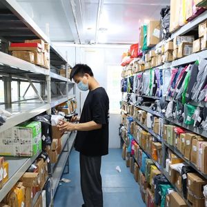 VOL.8丨“疫”后618,年轻人不止“攒钱上瘾”