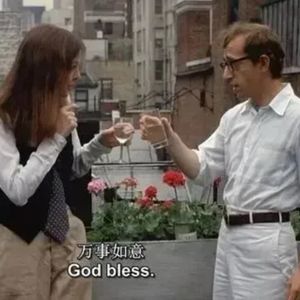 Vol.15 “最记忆”特辑—告别旧岁，点亮新年-《特别篇03》