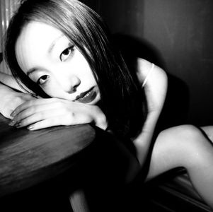 Vol.7 和大家聊聊天：做瑜伽的第一年