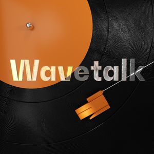 Wavetalk EP02. 激浪而上的体育营销
