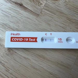 175_我和六位阳了的朋友聚了个餐