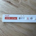 175_我和六位阳了的朋友聚了个餐