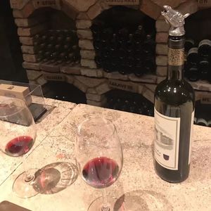 88_走喝酒去，纳帕Napa酒庄微醺记