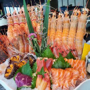 110_长假肥来，中美生活对比