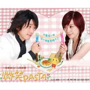 扭蛋014-从浪姐翻红的王心凌说起,青春记忆中的台湾偶像剧和OST