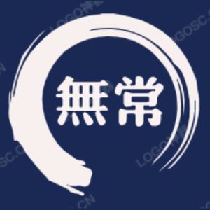 E3.对话风中的厂长:创业不是一夜暴富,通过积累慢慢水到渠成