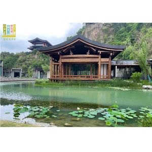 28集：饱暖采风录首发——杭州国家版本馆看什么？