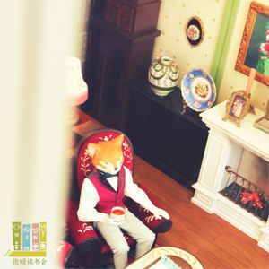 57集:在吉卜力的世界里,找回最纯真的岁月