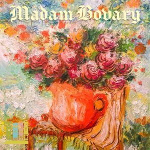 67集:一个红杏出墙的故事,是如何成为百年经典的|《包法利夫人》福楼拜