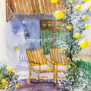 22集:合租甘苦谈,聊聊租房那些年我们学到了什么