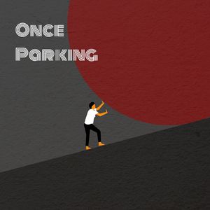 17 在错误的生活中是没有正确的生活可言的