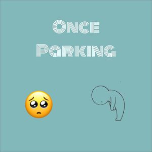 05 “对不起”，一段关于道歉的漫谈